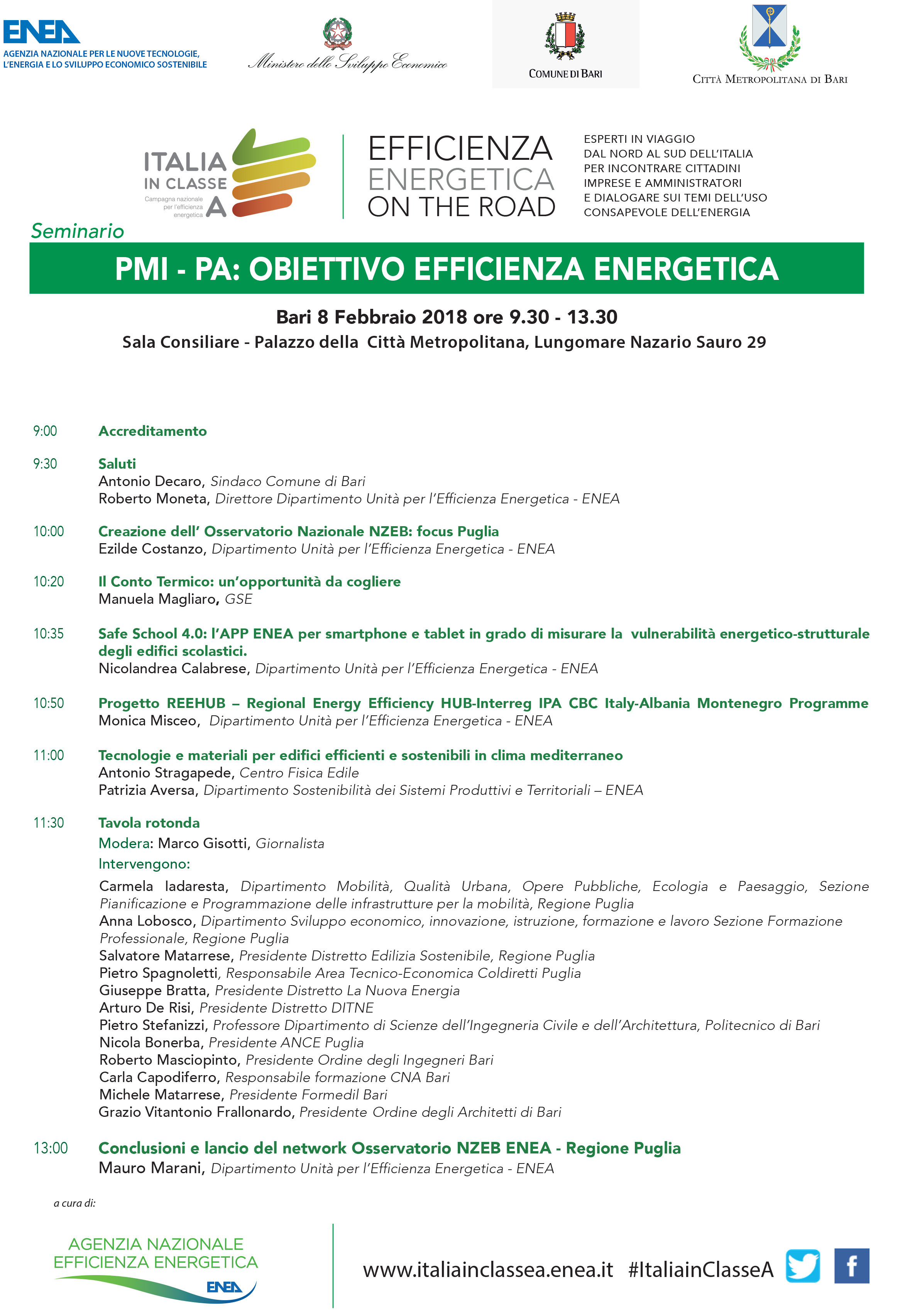 BARIprogrammaPA-PMIstampa1