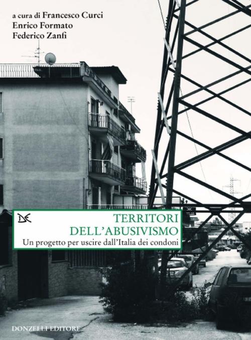 Territori dell'abusivismo