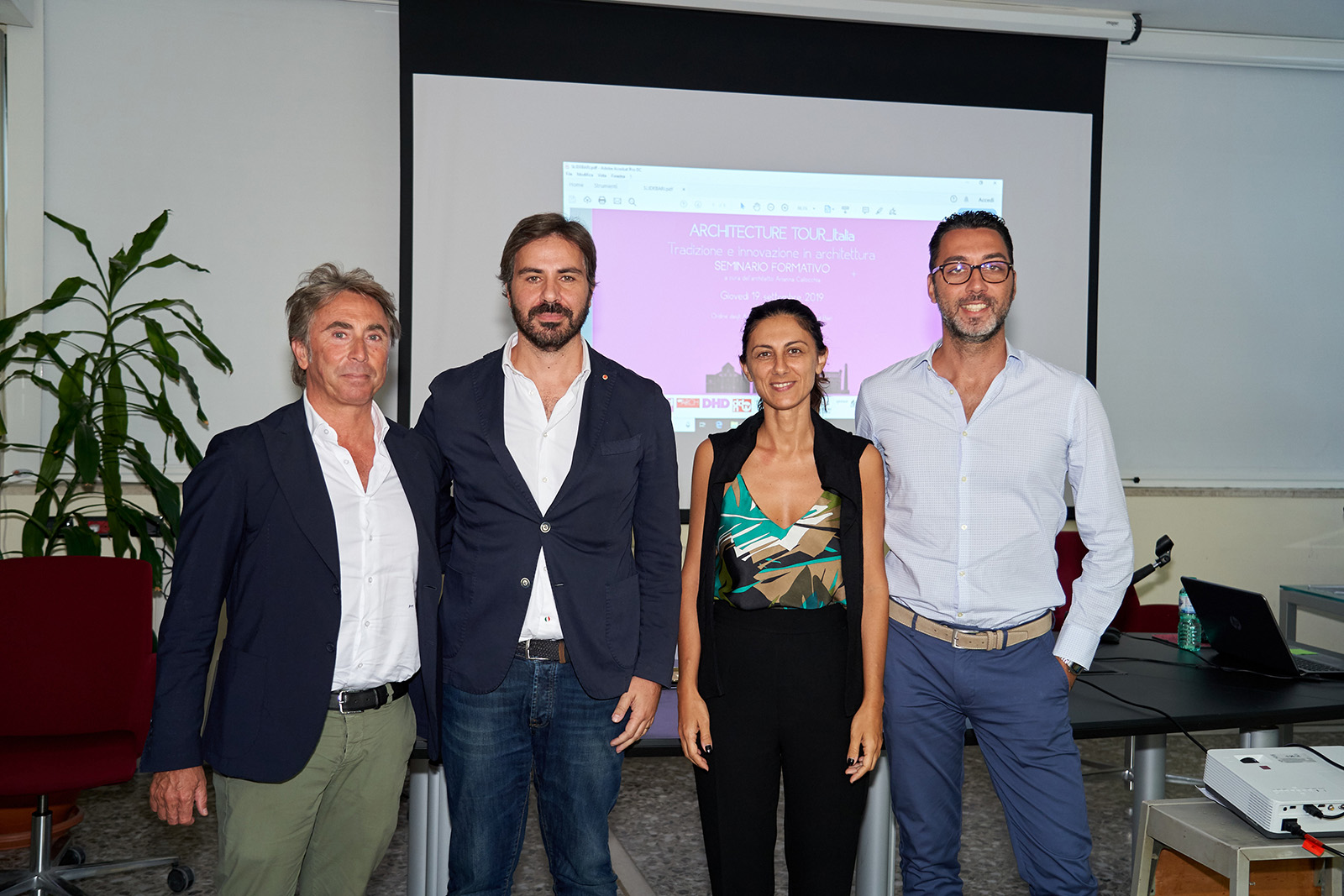 foto_seminario_19-09-19_Bari_75