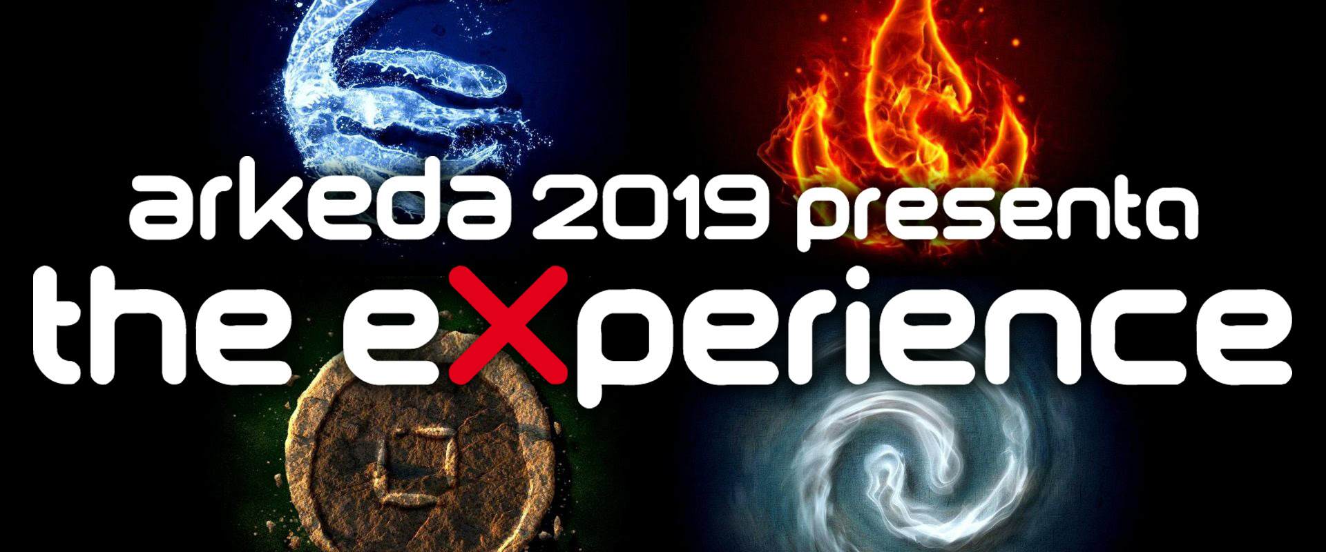 2019-arkeda-2019-the-experience